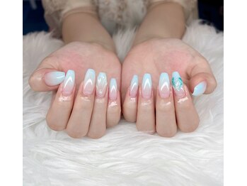 オハヨウネイルサロン(Ohayo)/