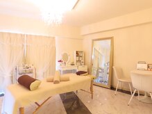 中洲美容鍼灸院 福岡博多院