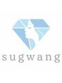 スグァン(sugwang)/sugwang
