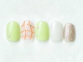 ■シンプルプラン■ 2509