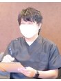 ディーバッカス(D Bacchus) 田口 旭浩