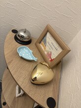 はいさい整骨院(haisai)/