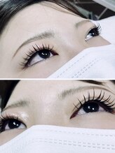 モモンウールー