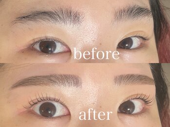 レピア 札幌店/