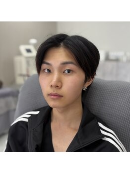 ニューフェイス(NEW FACE)/メンズアイブロウ