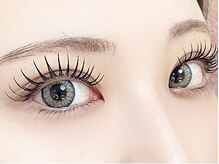 アルボ 海田店(arvo)