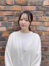 アンネ 表参道(ANNE) MIO