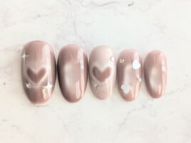 【定額プレミアムコース¥7300】