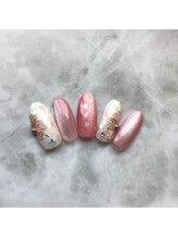 アイビー(The Ivy)/アートコース