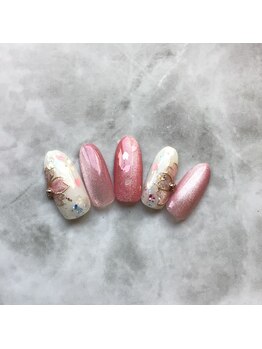 アイビー(The Ivy)/アートコース