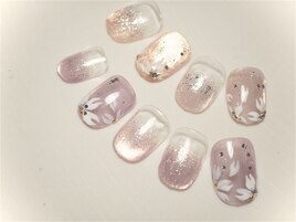 3月☆アートコース