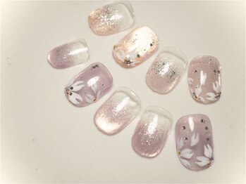 3月☆アートコース