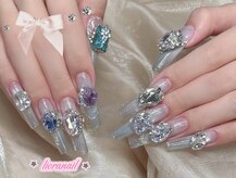 リオラネイル(Liora Nail)