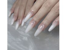 Nail Raviel 浦安店/