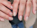 【hand】nuance1
