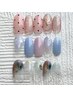 【6/10限定】キャンペーンコース¥7700→新規￥6200～　再来￥6500～