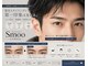 スムー 金沢駅前店(Smoo)の写真