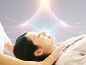 美容鍼 6,000円 ※最終受付AM12:30/PM19:20