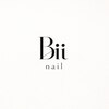 ビー(Bii)のお店ロゴ