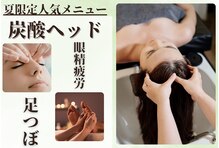 ゼロン(zelon)