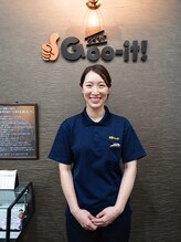 グイット 松戸店(Goo it)&nbsp;新宅 