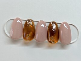 秋デザイン