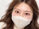 レヴィア(REVIA)の写真