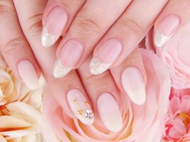 除去付デザイン定額コ-ス◇