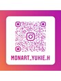モナート(Monart)&nbsp;Instagramに元気が出る言葉載せてます★