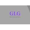 GLGのお店ロゴ