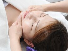 メナードフェイシャルサロン メニアングル/