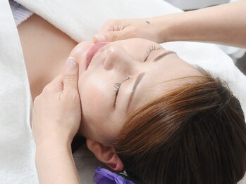 メナードフェイシャルサロン メニアングル/