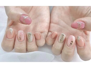 フェアリー(Fairy)/