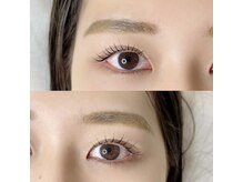 ノラ シブヤ(NORA SHIBUYA)/メーテルデザイン