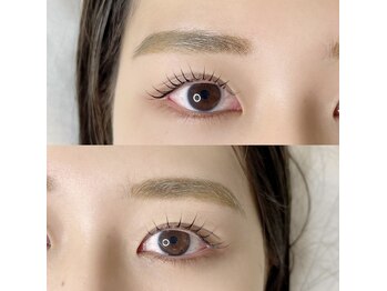 ノラ シブヤ(NORA SHIBUYA)/メーテルデザイン