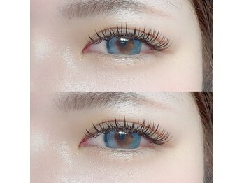 フーフロー(Fooflow)/パーフェクトラッシュ120束