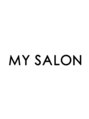 マイサロン 本通り(MY SALON) MY SALON  本通り