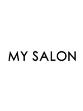 マイサロン 本通り(MY SALON) MY SALON  本通り