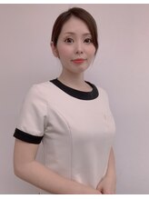 ゴールドプラス 津山店(GOLD PLUS)&nbsp;杉岡 