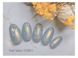 定額 5940円コース