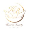 ヘブンビューティー(Heaven Beauty)ロゴ