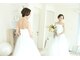 ブライダルピラティスサロン(Bridal Pilates Salon)の写真