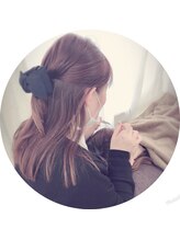 アイラッシュサロン フェリス(Luxury)&nbsp;及川 