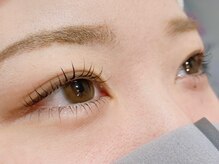 アース 八潮店(HAIR&MAKE EARTH)/まつ毛パーマ