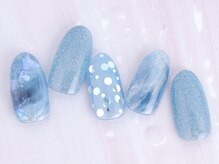 プラスミュウ(+miu)/Miuコース　159