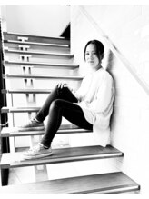 バレッタビューティ(VALETTA beauty) 山下 那奈