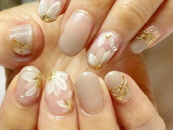 トゥー バイ エム 都立大学店/