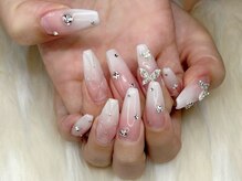 テンオーバーイレブン(10over11)