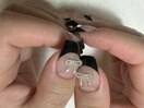 ブラックフレンチ