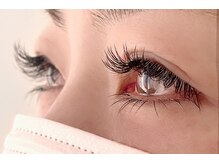 ワイソル 我孫子(Y SOL)/まつ毛エクステ150本　下まつ毛